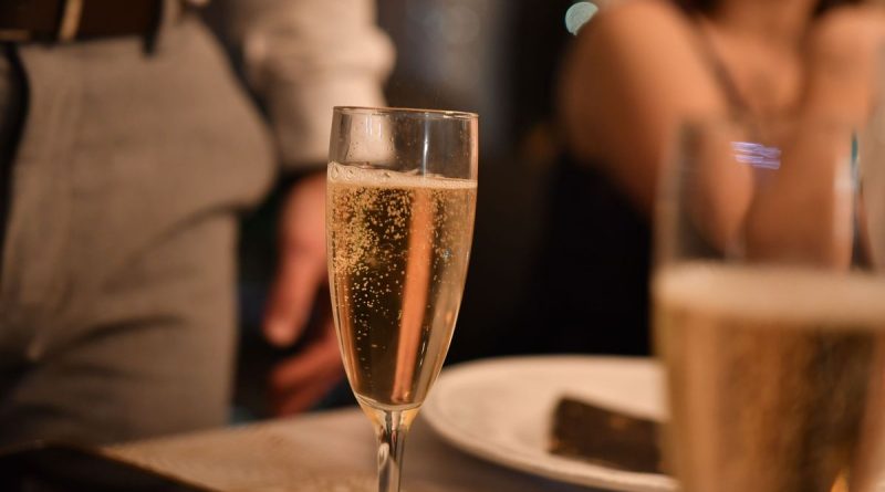 illustration agrandir l