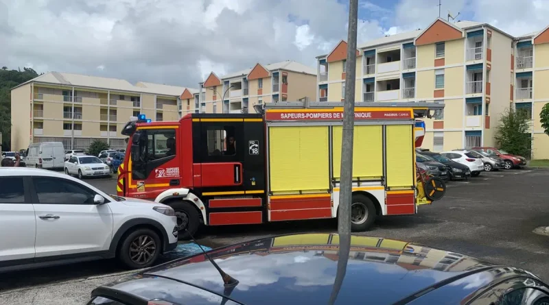 Une information judiciaire pour homicide ouverte après la macabre découverte à Voix de ville