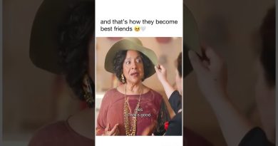 Une interaction bienveillante : bravo !