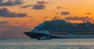 Une jeune américaine retrouvée morte lors d'une croisière dans les Caraïbes
