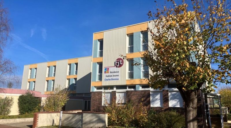 Une jeune femme en urgence absolue après une agression à l’arme blanche à Châteaudun