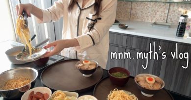 Une journée dans la vie d'une femme au foyer : de 6h à l'assiette