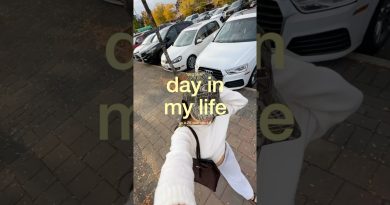 Une journée dans ma vie de créateur de contenu ! #vlog