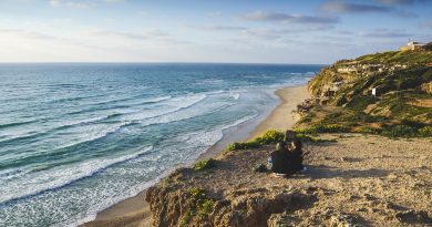 Bretagne, Rennes, Brest, coast, lighthouse, beach, village, Celtic, cliffs, landscape