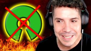 Une menace pour l'Open Source