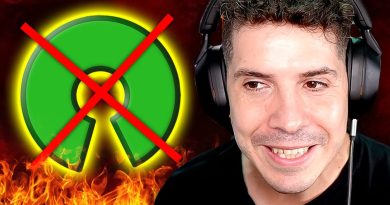 Une menace pour l'Open Source