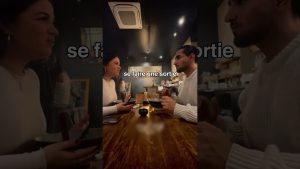 Une nounou à plein temps : est-ce vraiment la solution idéale ?