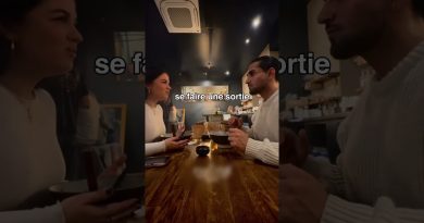 Une nounou à plein temps : est-ce vraiment la solution idéale ?