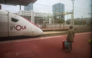 Deux piétons hospitalisés après deux accidents distincts dans les Ardennes