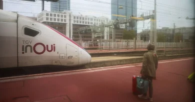 Deux piétons hospitalisés après deux accidents distincts dans les Ardennes