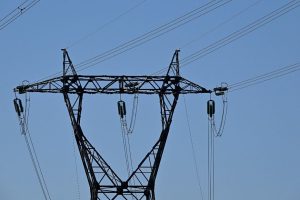 Une panne prive d'électricité et de réseau le Ghjunsani