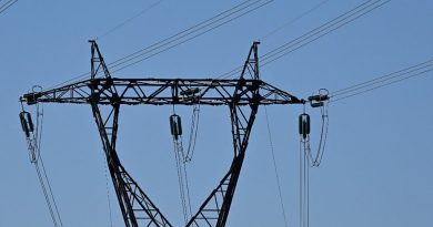 Une panne prive d'électricité et de réseau le Ghjunsani