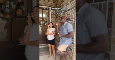 Une pause bien méritée dans la bulle 🫧 #parentalité