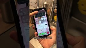 Une petite fuite peut causer de gros dégâts rapidement