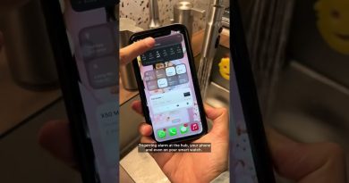 Une petite fuite peut causer de gros dégâts rapidement