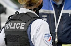 Une policière agressée sexuellement par un homme dans le métro de Lille