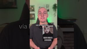 Une prison se sĂ©pare de sa console de jeu ! đ