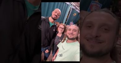 Une psy partage son expérience et ses réflexions