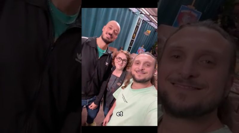 Une psy partage son expérience et ses réflexions