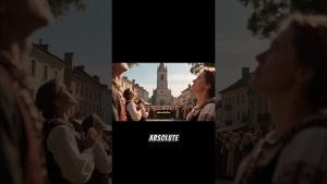 Une science étouffée : l'ère sombre sans la Renaissance