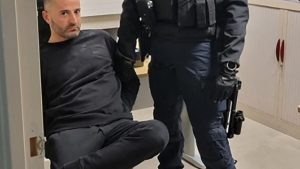 Une sixième personne mise en examen pour l’assassinat du restaurateur corse Paul-Félix Paoli en 2023