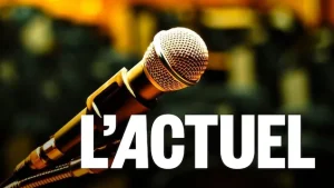 Une soirée de talents mettra en vedette les étoiles du village de Saint-Claude | OHdio