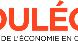 Une soirée sur la transmission-reprise dans le Tarn – ToulÉco