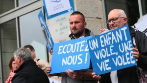 illustration agrandir l