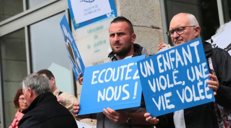 illustration agrandir l