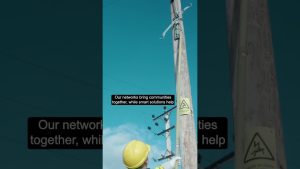 Une transition est-elle vraiment possible ?