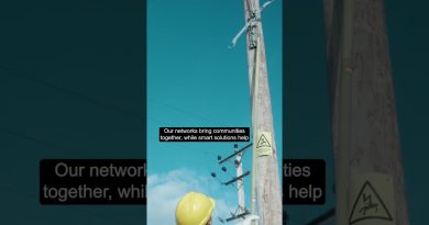 Une transition est-elle vraiment possible ?