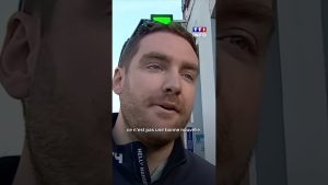 Une usine neuve abandonnée : mystère en Alsace !