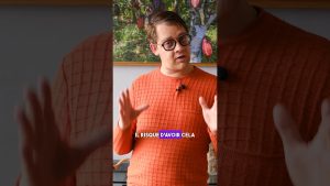 Une vanille hybride pour sublimer pâtisseries et chefs étoilés