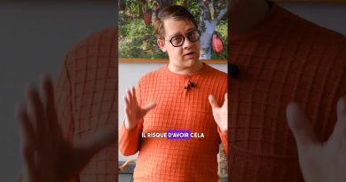 Une vanille hybride pour sublimer pâtisseries et chefs étoilés