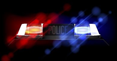 Une voiture française impliquée dans un accident de la route à Macapá