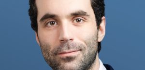 «Une ‘bosse’ d’inflation plus étalée induirait une Fed plus prudente sur ses baisses de taux»