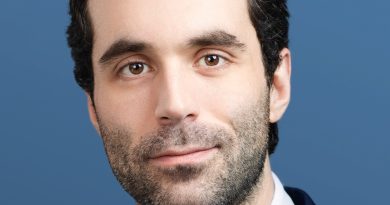 «Une ‘bosse’ d’inflation plus étalée induirait une Fed plus prudente sur ses baisses de taux»