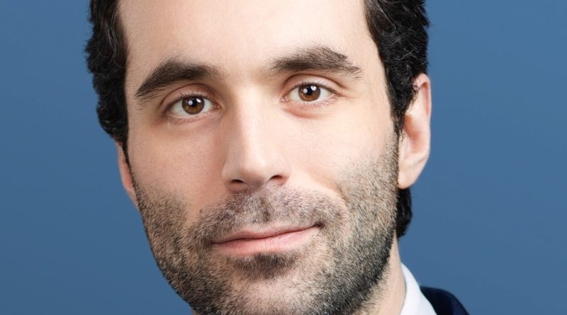 «Une ‘bosse’ d’inflation plus étalée induirait une Fed plus prudente sur ses baisses de taux»