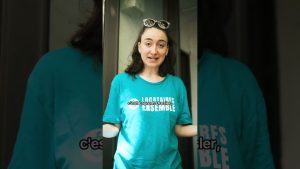 Unis contre les abus des multipropriétaires