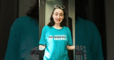 Unis contre les abus des multipropriétaires