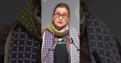 Unis pour protéger la sécurité sociale !