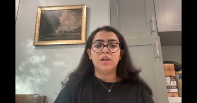 Unit 0 - Thème 4 : Mes activités du week-end