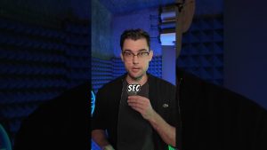 Uptober : Bitcoin en hausse et afflux d'ETFs crypto !