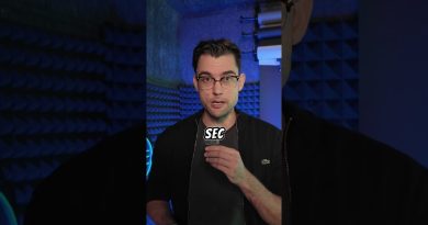 Uptober : Bitcoin en hausse et afflux d'ETFs crypto !