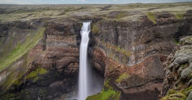 Corse, Ajaccio, Bastia, mountain, beach, sea, cliff, village, maquis, landscape