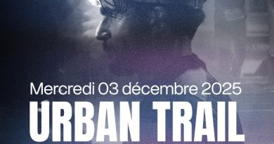 Urban Trail di Corti 2025 – Restonica Trail
