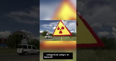 Urgence en Californie : Restez chez vous face à la pollution !