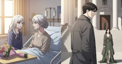 Urgence financière : ma fiancée refuse sans savoir la vérité