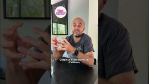 Urgence gynécologique : kyste ovarien à surveiller