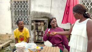 Urgence : l'hôpital au bout du fil